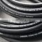 bridge Oil resistant synthetic rubber tube hoses