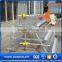 Gaiola de Galinha/poultry Farming Equipments for Chicken Cage