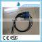 submersible level transmitter chemical