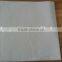 White 1/4 Fold Airlaid wipes, Disposable, Medium Weight, 12 Inch x 13 Inch, White (500 Per Case)