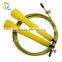 Fast Speed Cable Jump Rope Skipping Rope