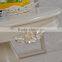 White round cafe tables for sale moden carved wooden tea table