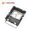 Outdoor lighting IP65 led flood lighting from  china
