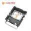 Competitive price cob 50w led flood lights