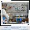 XK-MSDZ1 Electronic Technology Training Equipment