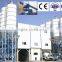 module china made concrete mixing plant for HLS 180