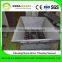 Brand new! American standard shredded steel scrap machine