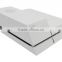 For ps4 console hard disc drive for playstation4 2TB new hdd 3.5'' disco duro externo