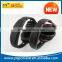 Brand New cheap bluetooth stereo headphones small bluetooth headphones active noise cancelling earphone