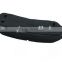 semi-metal BRAKE PAD MD8343M for Japanese vehicles                        
                                                Quality Choice