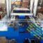 Rubber Tile Making Machine 2014 Carpet Making Machinery/making Tiles Machines/tile Indonesia