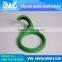 Export flowerpot holder plastic injection mould