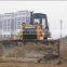 SD16 SD32 SD22 SD7 Used Chinese Shantui crawler bulldozers