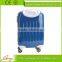 Wholesale China Import Classic Trolley Luggage Bag