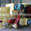  Supplier Good Quality Drum Wood Chipper with CE&ISO