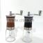 High quality Small Coffee Grinder