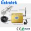 gsm signal booster 3g, dual band gsm repeater for support 900/2100mhz, digital voice repeater
