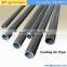SiSiC Cooling Air pipe