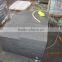 cheap granite paving stone G654 granite