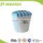 16oz 24oz 26oz 32oz custom logo noodle boxes