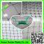 Strong Durable Trellis Netting Pea & Bean Support Net Hand Tools Garden Plant Climb