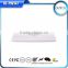 10000mah factory price slim portable mobile charger portable usb charger for samsung