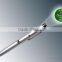 projection pen for advertising , promotional logo project pen , flashlight pen