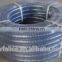 Pvc Steel Suction Thunder Hose