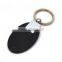 PLASTIC RFID KEY
