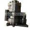 704-71-44030-Bulldozer , Loader ,Excavator , construction Vehicles , Hydraulic gear pump manufacture