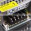 12V 2A 24w switching power supply