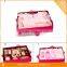 G3405 Hot sale luxury and blocking oblong box& Christmas gift box                        
                                                                                Supplier's Choice