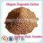 2-8 Mesh Abrasive Wallnut Shell Granule in Cheap Price