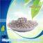 China manufacturer supply natural mullite