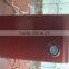 2014 hot sales HEAP Air purifier for PM2.5f