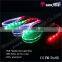 SMD5050 DMX Control RGB Flexible LED Strip,Flexible Transition Strips IP68 Approved CE,ROHS