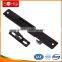 window lock; sliding window lock;window latch