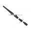 3.5dbi Indoor wireless wifi receiver antenna plastic wifi antenna for android
