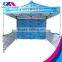 cheap custom design fold pop up 3x3 gazebos