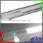 Touch Dimmable LED Bar Light 2835 SMD,Wireless Remote Control LED Linear Light Fixture Ra>96
