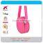 lovely cartoon girls children sling bag cheap