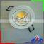 surface mounted led ceiling light,led false ceiling lights