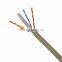UTP CAT6 cable solid/stranded