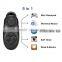 Wireless Bluetooth Gamepad Game Controller Joystick Selfie Remote Shutter Wireless Mouse For iPhone IOS Samsung Android
