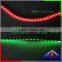 IP66 one side view SMD3014 120 pcs/m LED strip