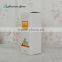 80ML reed diffuser sticks diffuser