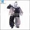 Adult male costumes ,Funny Clown costumes