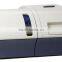 Bizsoft ID/pvc Card Printer --Zebra ZXP8 Dual-Sided Plastic Card Printing Machine