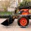 4WD 95 hp 954 tractor backhoe loader tractor M954,front end loader TZ10D ,backhoe LW-10