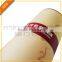 Gift Paper Cardboard Tube